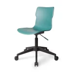 Duo Chair - Image 12