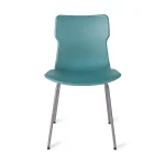 Duo Chair - Image 11