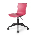 Duo Chair