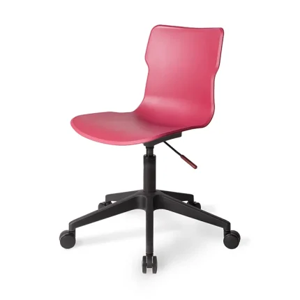 Duo Chair