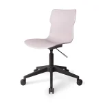 Duo Chair - Image 4