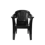 Chair Sofa - Image 3