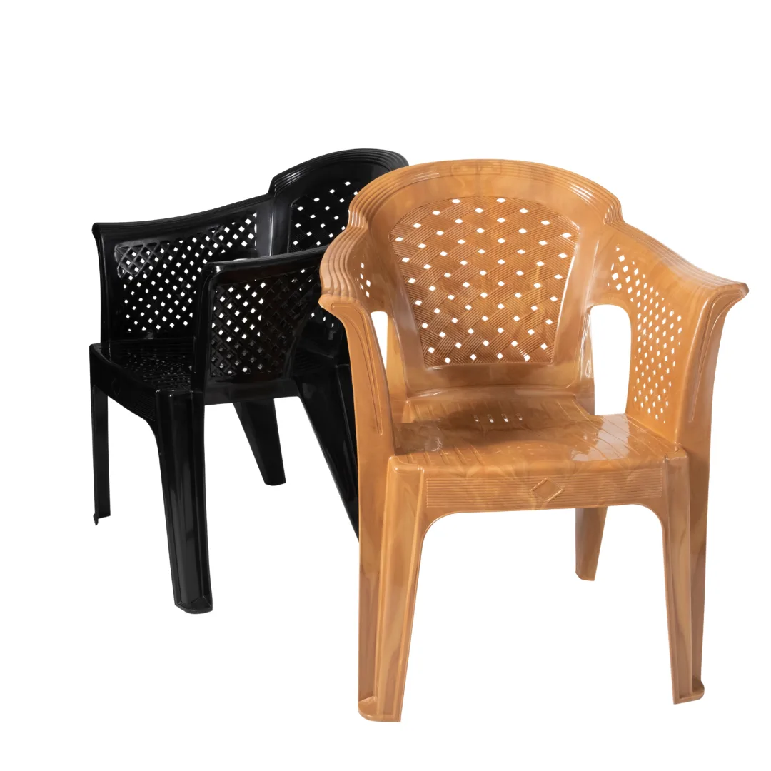 Sofa-Group Chair Sofa - Image 1