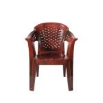 Chair Sofa - Image 4