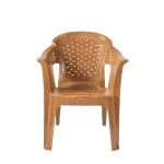 Chair Sofa - Image 5