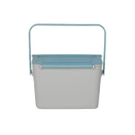 CHOOTY 3L Bin - Image 3