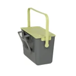 CHOOTY 3L Bin - Image 8