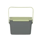 CHOOTY 3L Bin - Image 2