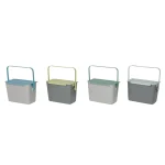 CHOOTY 3L Bin - Image 10