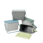 CHOOTY 3L Bin - Image 9