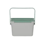 CHOOTY 3L Bin