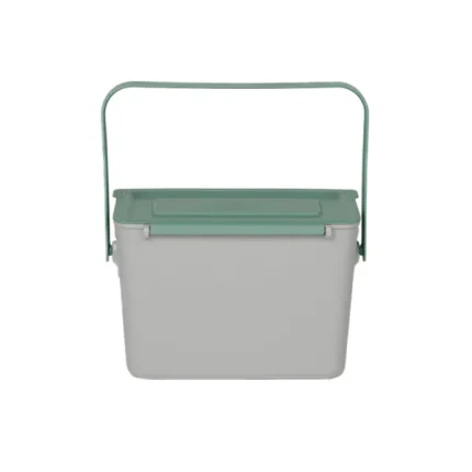 CHOOTY 3L Bin