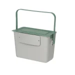 CHOOTY 3L Bin - Image 6