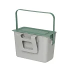 CHOOTY 3L Bin - Image 7