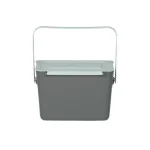 CHOOTY 3L Bin - Image 5